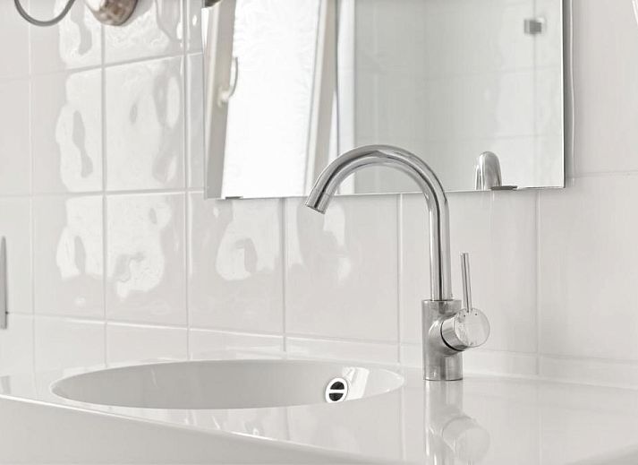 Guest house 046218 - Bed and Breakfast Walcheren - B&amp;B de Lijsterhof