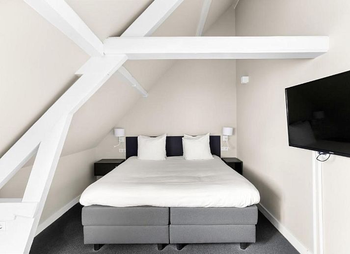 Guest house 046218 - Bed and Breakfast Walcheren - B&amp;B de Lijsterhof