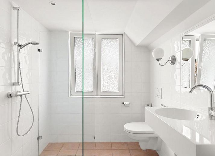 Guest house 046218 - Bed and Breakfast Walcheren - B&amp;B de Lijsterhof