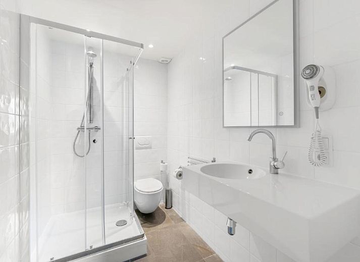 Guest house 046218 - Bed and Breakfast Walcheren - B&amp;B de Lijsterhof