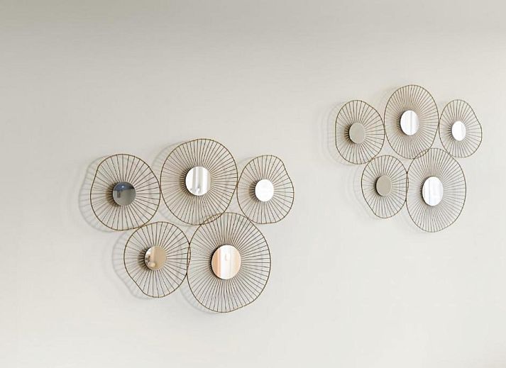 Guest house 046218 - Bed and Breakfast Walcheren - B&amp;B de Lijsterhof