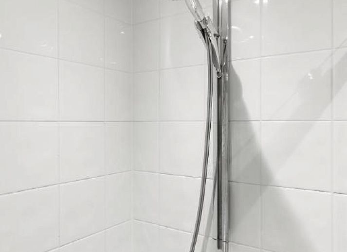 Guest house 046218 - Bed and Breakfast Walcheren - B&amp;B de Lijsterhof