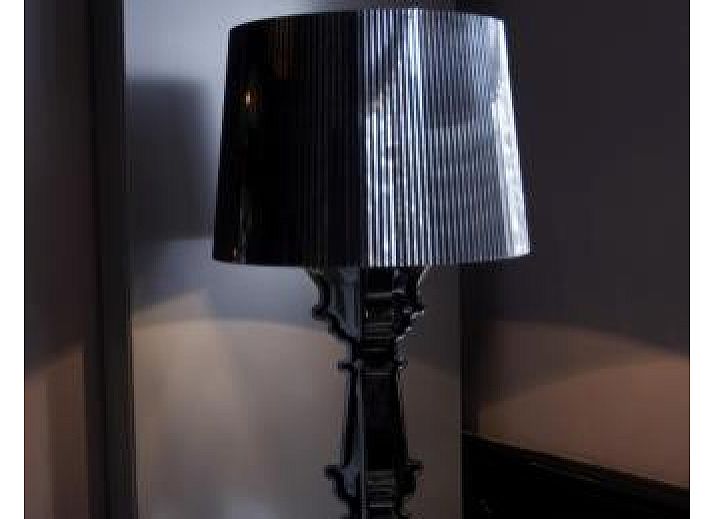 Verblijf 046822 - Vakantie appartement Noordzeekust - Residenz Stadslogement