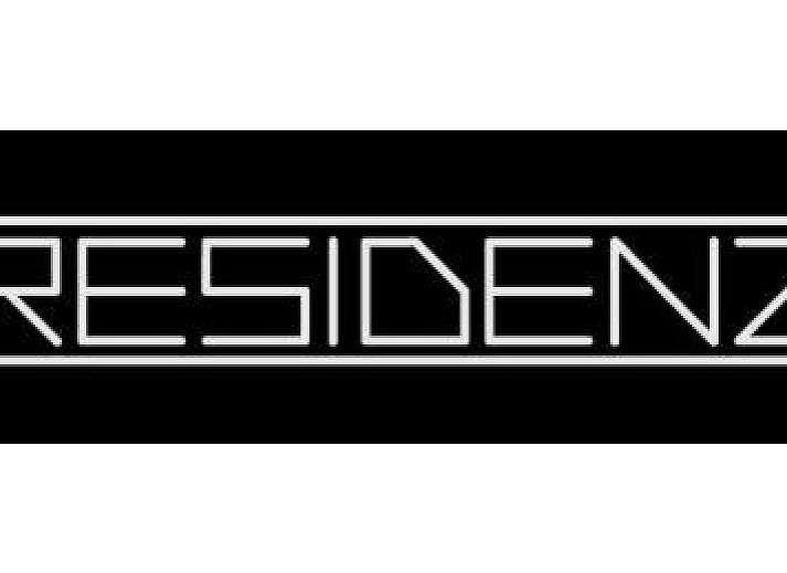 Verblijf 046822 - Vakantie appartement Noordzeekust - Residenz Stadslogement