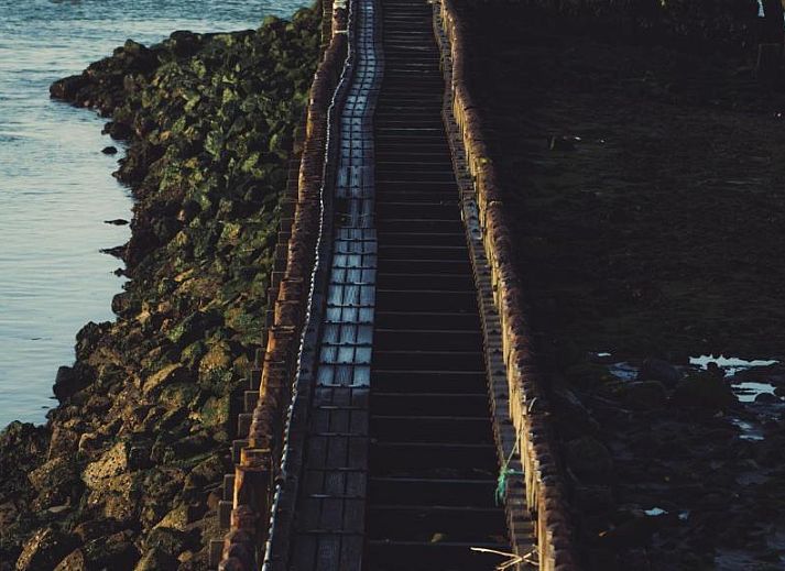 Guest house 056208 - Apartment Walcheren - Hotel Restaurant Solskin