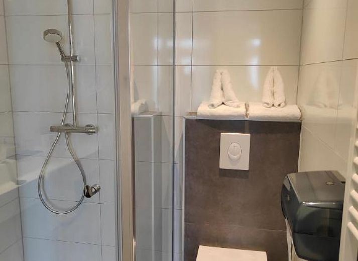 Guest house 056208 - Apartment Walcheren - Hotel Restaurant Solskin