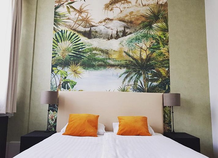 Guest house 056212 - Apartment Walcheren - Hotel Zilt