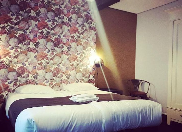 Guest house 056212 - Apartment Walcheren - Hotel Zilt