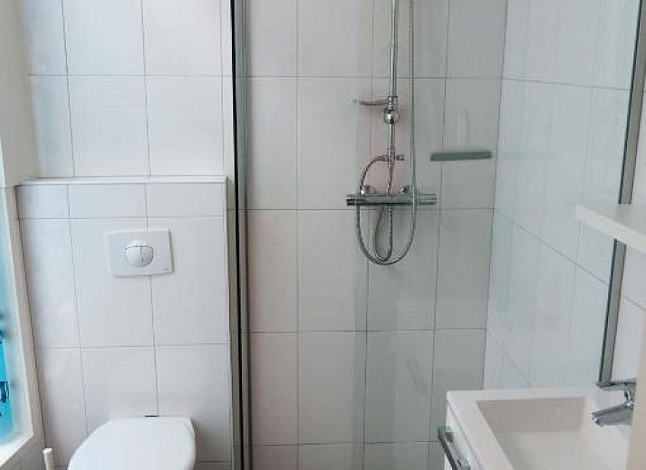 Gezellige slaapkamer in City Hostel Vlissingen, ideaal voor gezinnen, gelegen in het hart van Vlissingen, Walcheren.