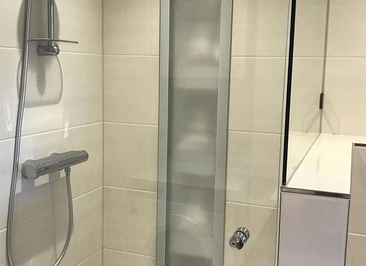 Verblijf 0601136 - Vakantiewoning IJsselmeer - Vakantiehuis mit Außen-Sauna und Außen-Whirlpool