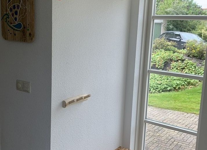 Verblijf 0601140 - Vakantiewoning IJsselmeer - Vakantie Villa Makkum