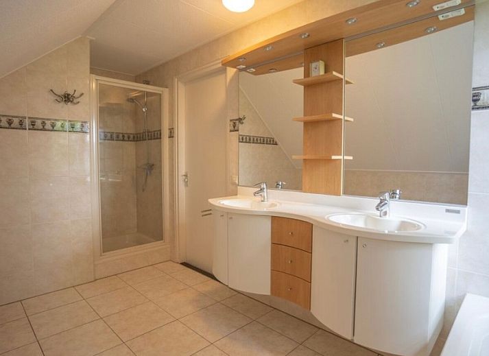 Verblijf 0601140 - Vakantiewoning IJsselmeer - Vakantie Villa Makkum