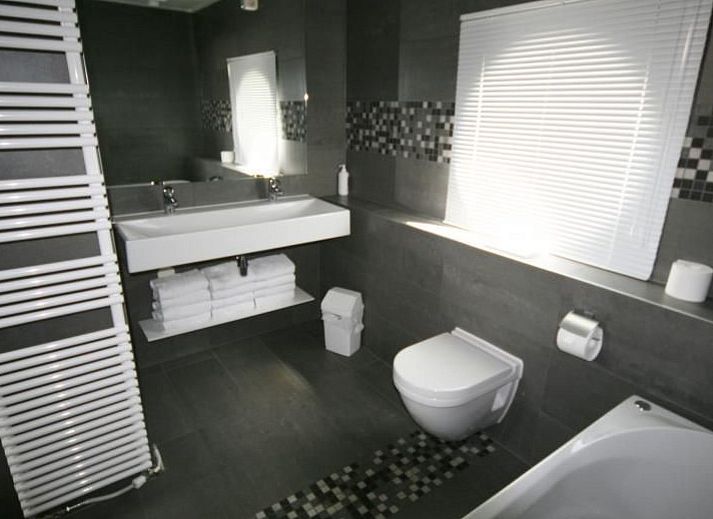 Verblijf 0601147 - Vakantiewoning IJsselmeer - Vakantiehuis Melkstaartje