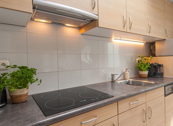 Unterkunft 0601149 - Ferienhaus IJsselmeer - FR567