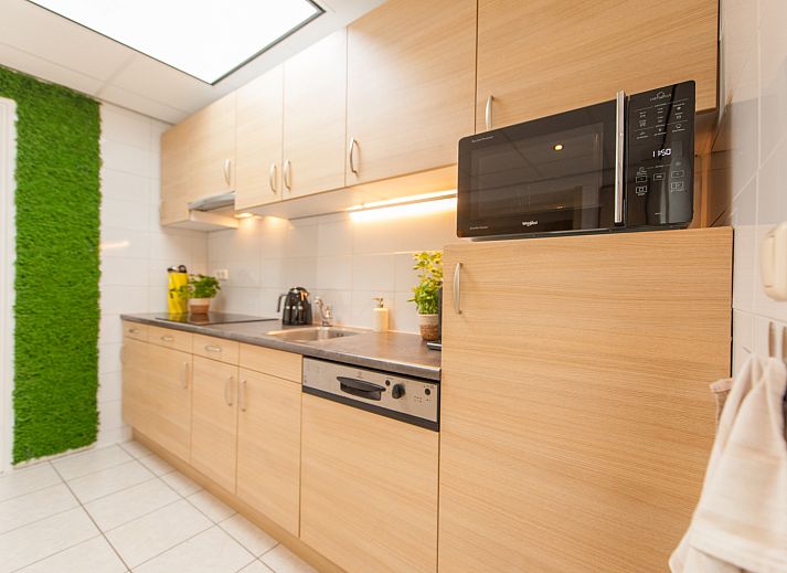 Unterkunft 0601149 - Ferienhaus IJsselmeer - FR567