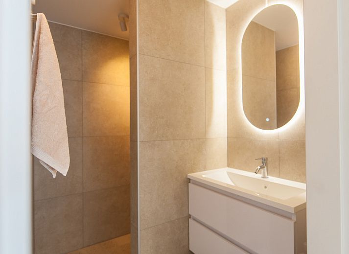 Unterkunft 0601149 - Ferienhaus IJsselmeer - FR567