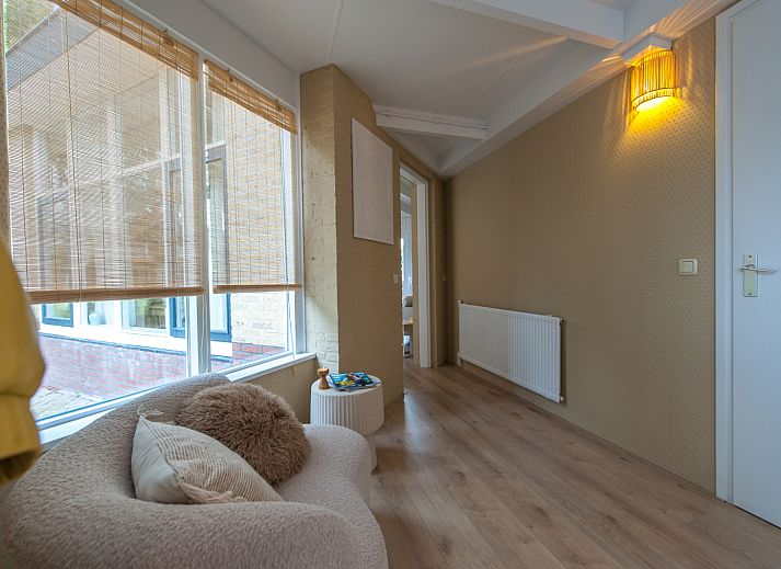 Unterkunft 0601149 - Ferienhaus IJsselmeer - FR567