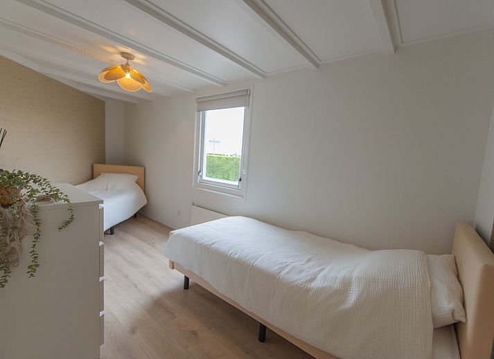 Unterkunft 0601149 - Ferienhaus IJsselmeer - FR567