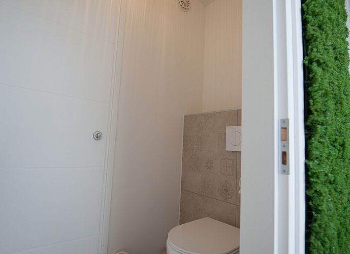 Unterkunft 0601149 - Ferienhaus IJsselmeer - FR567