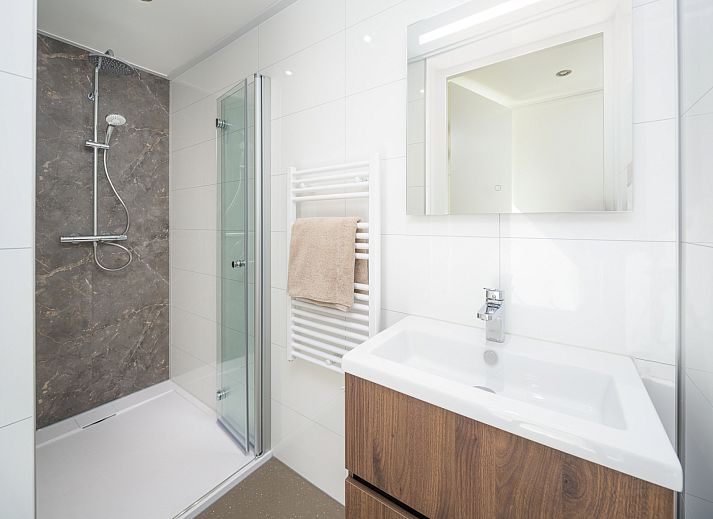 Guest house 060215 - Holiday property IJsselmeer - Villa L-Meerzicht