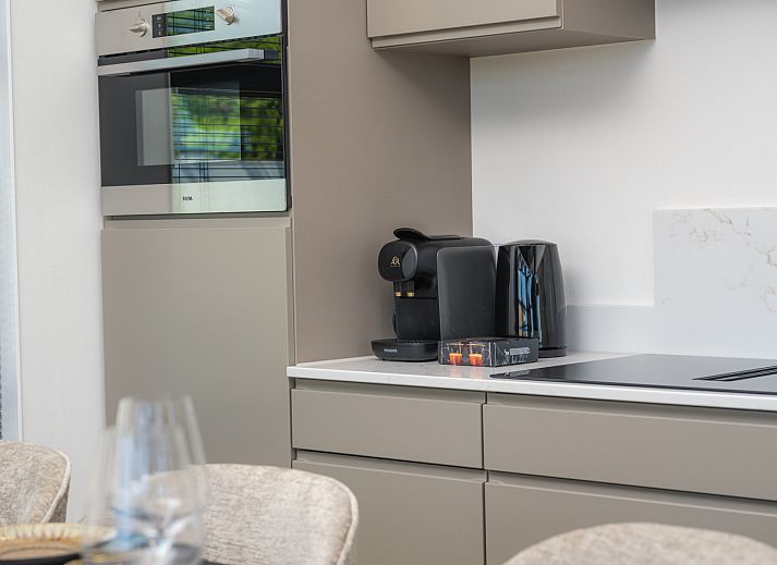 Verblijf 060222 - Vakantiewoning IJsselmeer - Villa L-Meerzicht | Dakterras