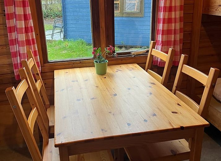 Vacation home in Workum, a charming vacation home on the IJsselmeer, surrounded by thriving nature and peaceful surroundings.