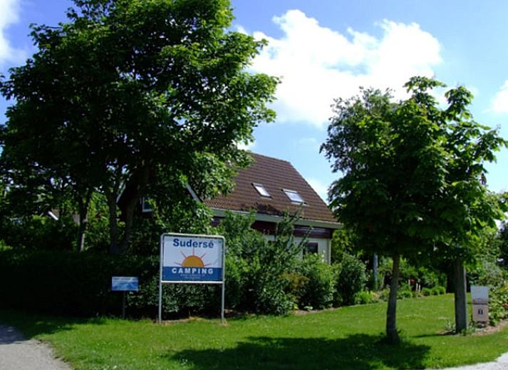 Cozy wooden bedroom in Holiday home in Workum, ideally located near the IJsselmeer and Frisian lakes.