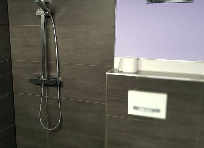 Unterkunft 060712 - Ferienhaus IJsselmeer - Vakantiehuis Plattedijk  25-52