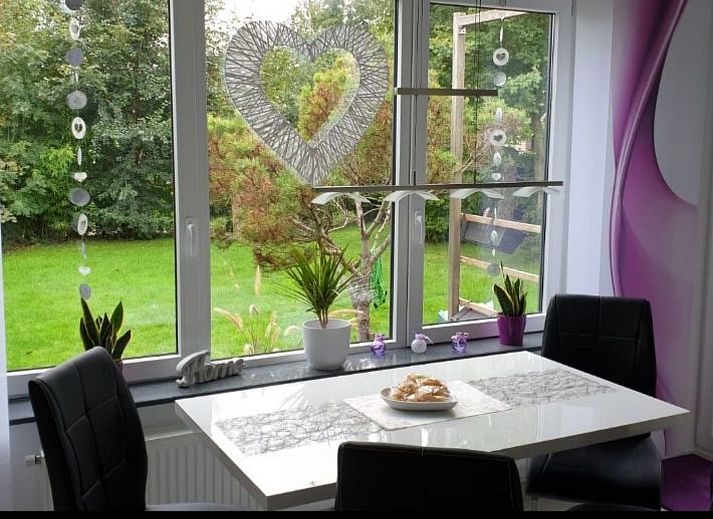 Unterkunft 060712 - Ferienhaus IJsselmeer - Vakantiehuis Plattedijk  25-52