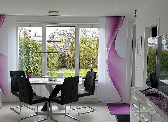 Unterkunft 060712 - Ferienhaus IJsselmeer - Vakantiehuis Plattedijk  25-52