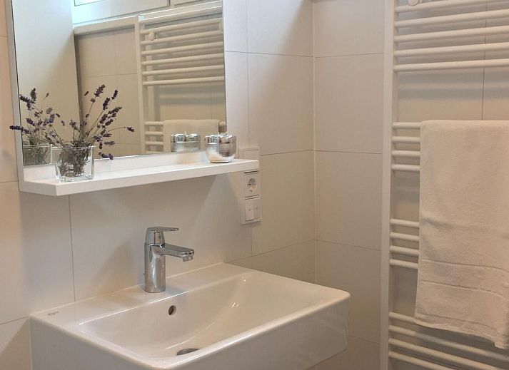 Verblijf 060715 - Vakantiewoning IJsselmeer - Vakantiehuis Plattedijk 25-47