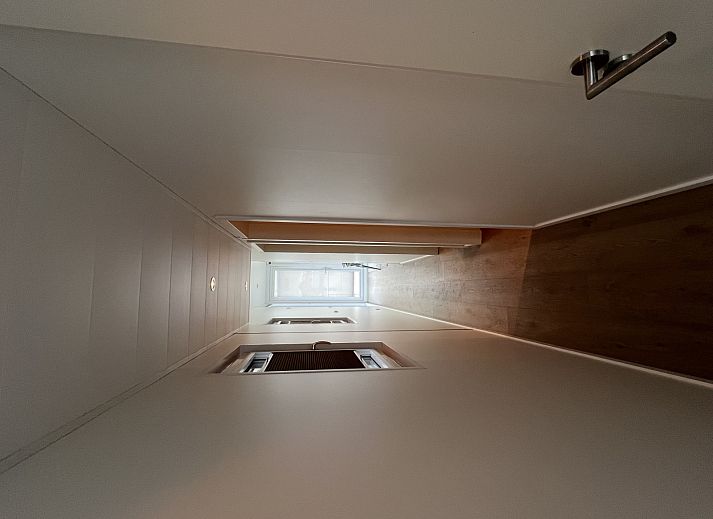 Unterkunft 060717 - Ferienhaus IJsselmeer - Houseboats Lemmer | Luxe overnachten op het water in