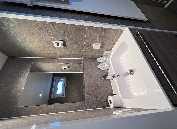 Unterkunft 060717 - Ferienhaus IJsselmeer - Houseboats Lemmer | Luxe overnachten op het water in