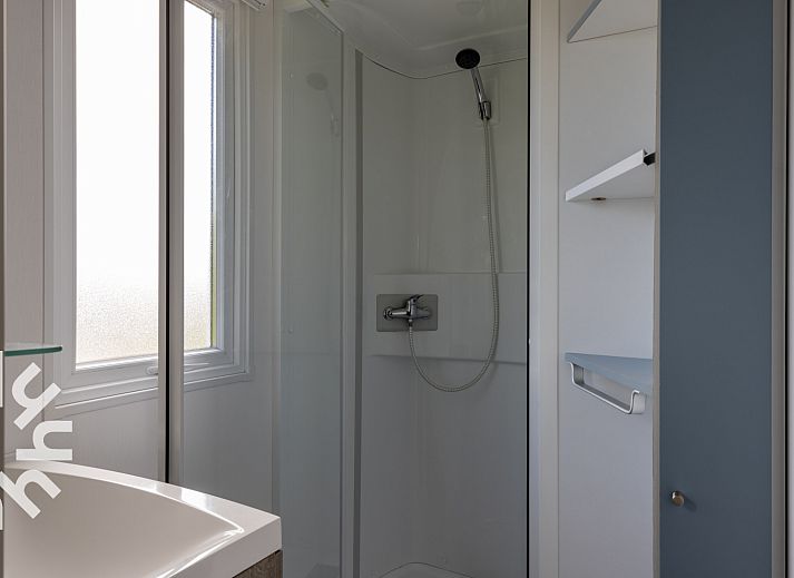 Verblijf 060722 - Vakantiewoning IJsselmeer - FR357