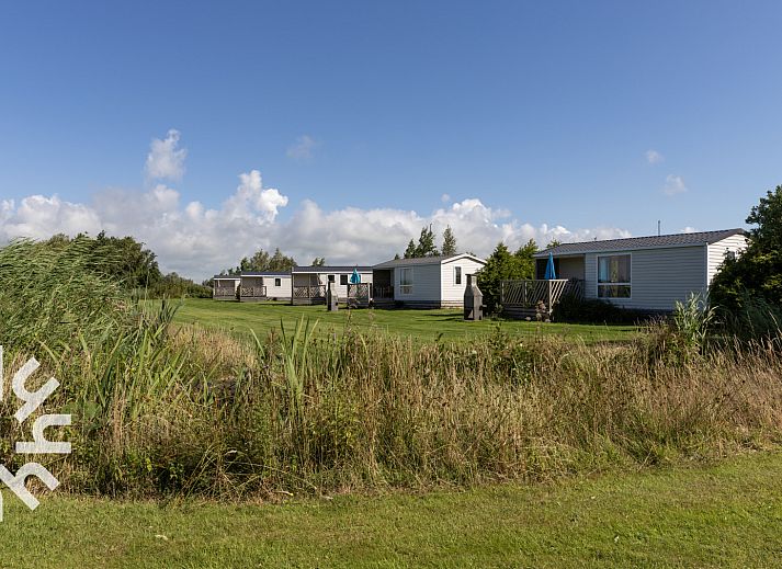 Verblijf 060722 - Vakantiewoning IJsselmeer - FR357