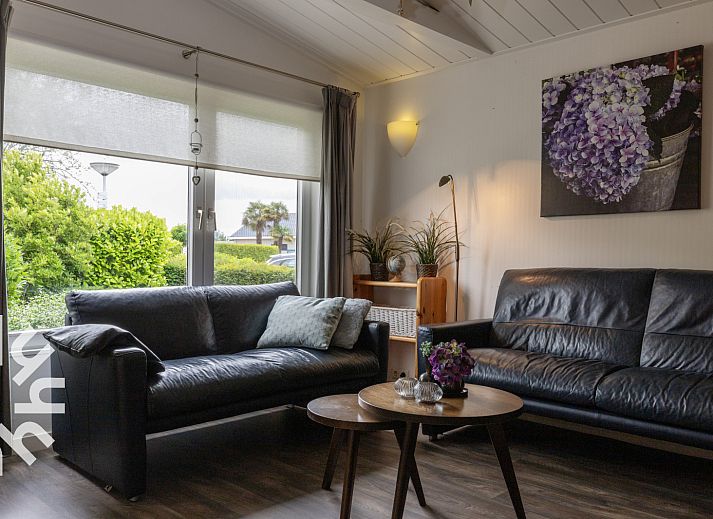 Verblijf 060723 - Vakantiewoning IJsselmeer - FR1001