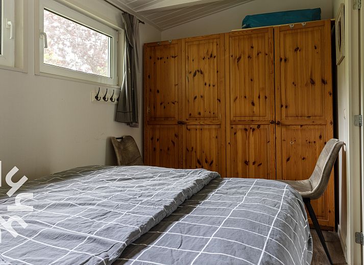Verblijf 060723 - Vakantiewoning IJsselmeer - FR1001