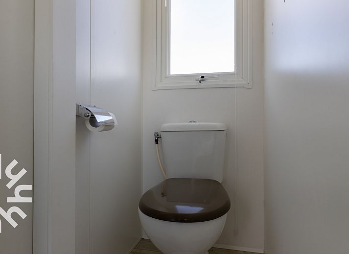 Unterkunft 060726 - Ferienhaus IJsselmeer - FR359