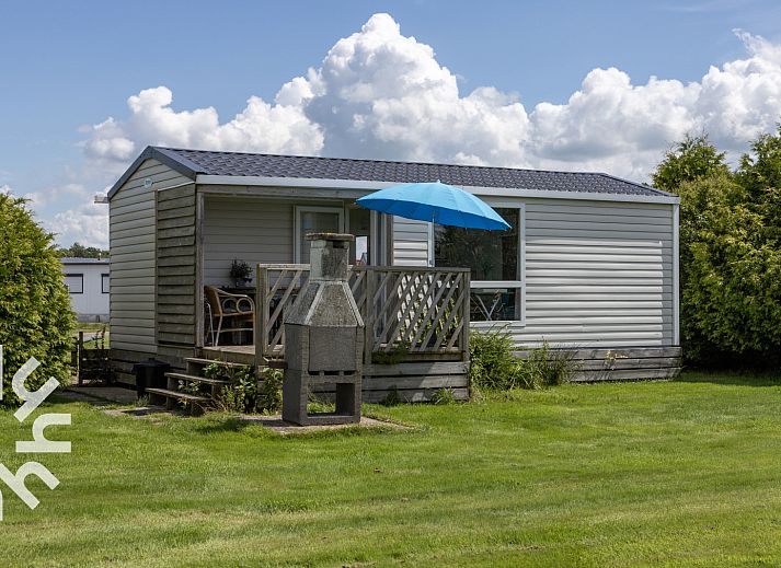 Unterkunft 060726 - Ferienhaus IJsselmeer - FR359