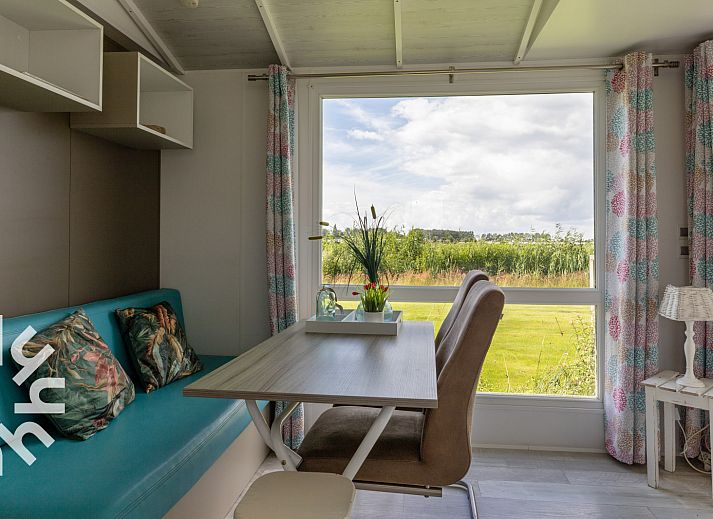 Unterkunft 060726 - Ferienhaus IJsselmeer - FR359