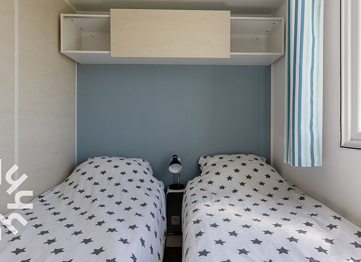 Guest house 060729 - Holiday property IJsselmeer - FR361