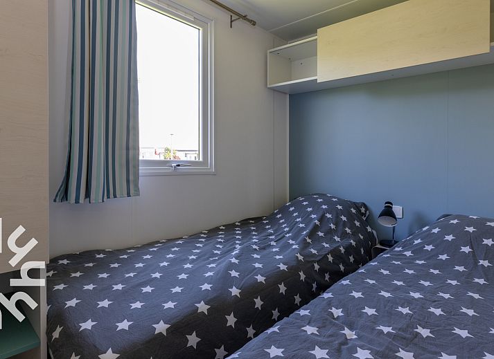 Guest house 060729 - Holiday property IJsselmeer - FR361