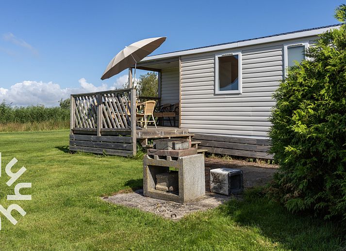 Guest house 060729 - Holiday property IJsselmeer - FR361