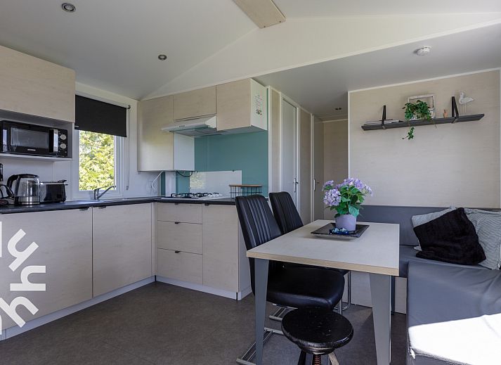 Guest house 060729 - Holiday property IJsselmeer - FR361