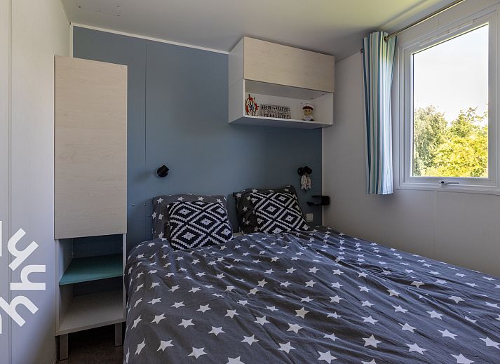 Guest house 060729 - Holiday property IJsselmeer - FR361