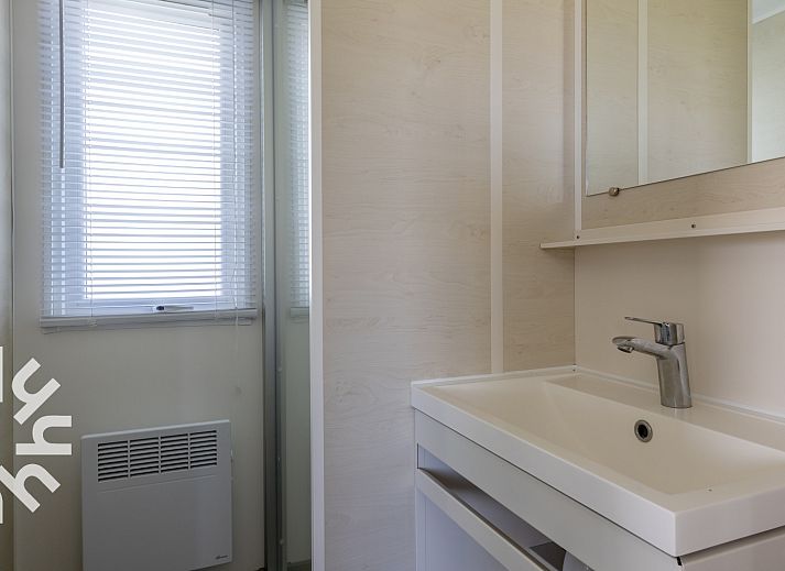 Guest house 060729 - Holiday property IJsselmeer - FR361