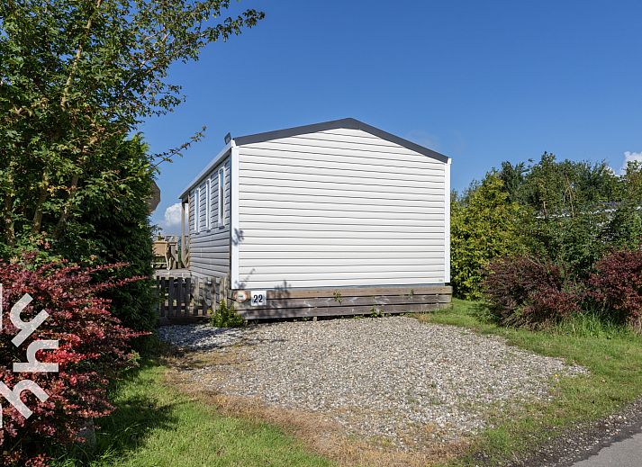 Guest house 060729 - Holiday property IJsselmeer - FR361