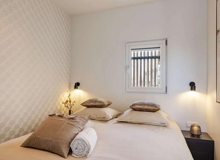 Guest house 060734 - Holiday property IJsselmeer - De Lemstervlam