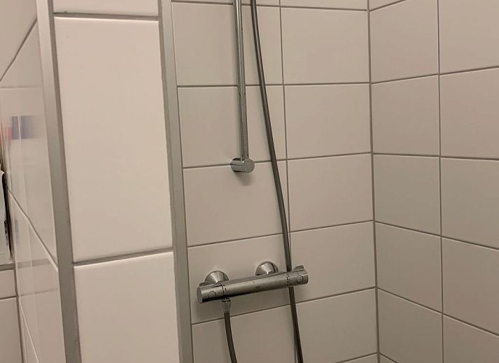 Unterkunft 061204 - Ferienhaus IJsselmeer - Vakantiehuis Übernachten im schönen Friesland