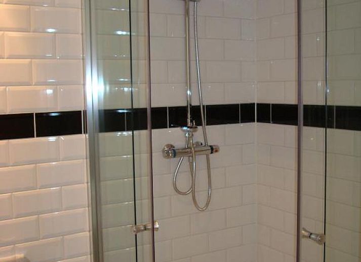 Verblijf 065610 - Vakantie appartement Utrecht noord - Hotel Keistad